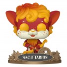 Stjernetegn POP! Zodiac Skytten (Nov-Des) Vinyl Figure 15 - Forventet Oktober thumbnail