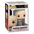 House of the Dragon POP! TV Rhaynera Targaryen Vinyl Figure 22 thumbnail