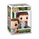 Wicked POP! Vinyl Figure Dorothy Gale 1928 - Forventet Oktober thumbnail