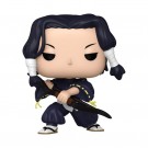 Jujutsu Kaisen POP! Animation Kamo Noritoshi Vinyl Figure 1640 thumbnail