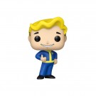Fallout POP! TV Vault Boy Vinyl Figure 1767 - Forventet November thumbnail