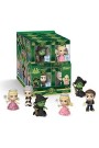 Wicked Minis Mini Figures 5 cm thumbnail