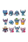 Lilo & Stitch Mini Figures PDQ 5 cm thumbnail