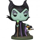 Disney Villains Maleficent Pop! Vinyl Figure 1082 thumbnail