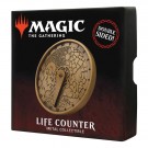 Magic the Gathering Replica Life Counter thumbnail