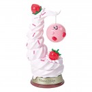 Kirby Mini Figures 6 cm Swing Kirby in Dreamland Mystery thumbnail