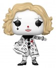 It: Welcome to Derry POP! Television Vinyl Figure Original Periwinkle 9 cm 1854 - Forventet Februar thumbnail