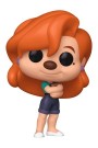 A Goofy Movie POP! Movies Vinyl Figure Roxanne 9 cm 1576 thumbnail