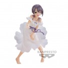 Banpresto Ticg Yuuki Otokura thumbnail