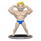 Fallout Mini Figures 2-Pack 7 cm - Forventet Mai thumbnail
