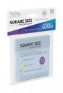 Ultimate Guard Supreme Sleeves for Board  thumbnail
