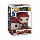 Christmas Carol POP! Scrooge Vinyl Figure 38 thumbnail