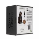 Game of Thrones Collector Box Jon Snow thumbnail