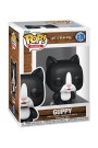 Binding of Isaac POP! Games Vinyl Figure Guppy 9 cm 1179 thumbnail