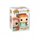 Harry Potter Bitty POP! Vinyl Figure 2-Pack Harry and Ginny 2,5 cm - Forventet Oktober thumbnail