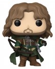 Lord of the Rings POP! Movies Vinyl Figures Faramir 9 cm 1983 thumbnail
