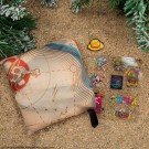 One Piece Adventskalender 2024 thumbnail