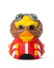 Sonic - The Hedgehog Tubbz  PVC Figure Dr. Eggman Boxed  Edition 10 cm thumbnail