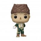 Wicked POP! Scarecrow Vinyl Figure 1927 - Forventet Oktober thumbnail