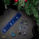 Wednesday Adventskalender 2024 - Super Tilbud thumbnail