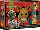Pokémon Pocket Pop! Adventskalender – En favoritt blant samlere thumbnail