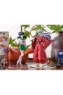 Inuyasha The Final Act Pop Up Parade PVC Statue Inuyasha (re-run) 17 cm thumbnail
