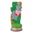 Kirby Mini Figures 6 cm Swing Kirby in Dreamland Mystery thumbnail