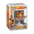 The Land Before Time POP! Petrie Vinyl Figure 1840 - Forventet Oktober thumbnail