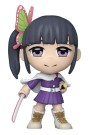 Demon Slayer Mystery Minis Vinyl Mini Figures 6 cm thumbnail