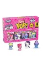 My Little Pony Bitty POP! Vinyl Figure 4-Pack Pinkie Pie 2,5 cm  thumbnail