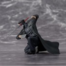 Chainsaw man Samurai Sword PM Perching PVC statue thumbnail