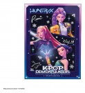 KPop Demon Hunters Classic Adventskalender 2026 – 24 Overraskelser thumbnail