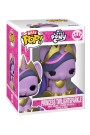 Hasbro Bitty POP! Town MLP-Castle of Friendship - Forventet Februar thumbnail