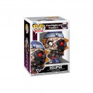 Five Nights at Freddys Security Breach Ruin POP! Games Eclipse Vinyl Figure 988 thumbnail