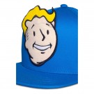 Fallout Caps Novelty Vault Boy thumbnail