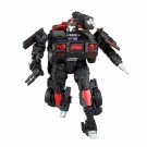 Transformers Age of the Primes Voyager Class Action Figure Flatline 18 cm thumbnail
