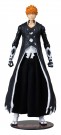 Bleach: Thousand-Year Blood War Action Figure Ichigo Kurosaki (Fullbring Bankai) 18 cm thumbnail