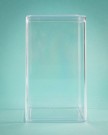 Protective Display Case for Funko POP!™ Figures  thumbnail