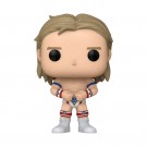 WWE POP! 94 SS Lex Luger Vinyl Figure 159 thumbnail