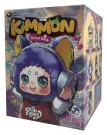 Kimmon Blind Box Mini Figures Street Rock thumbnail