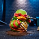 Teenage Mutant Ninja Turtles Tubbz PVC Figure Raphael Boxed Edition 10 cm thumbnail