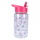 Sanrio Water Bottle Hello Kitty Drink Up - Forventet Oktober thumbnail