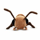 Fallout Radroach 23cm Plush thumbnail