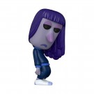 Inside Out 2 POP! Disney Ennui Vinyl Figure 1448 thumbnail
