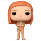 POP figure 1432 Succession Shiv Roy thumbnail