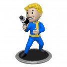 Fallout Mini Figures 2-Pack 7 cm - Forventet Mai thumbnail