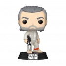 Star Wars : Andor POP! TV Kino Loy Vinyl figure 760 thumbnail