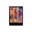 One Piece - 3nd English Anniversary Box thumbnail