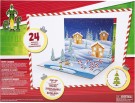 Elf Adventskalender thumbnail