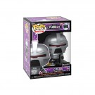 Funko Fusion: Battlestar Galactica POP! Animation Cylon Vinyl Figure 998 - Mulighet for Chase thumbnail